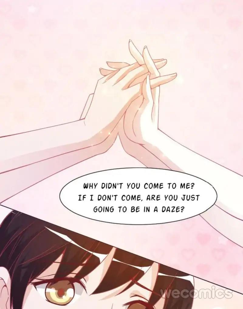 Page 9 of Chapter 11