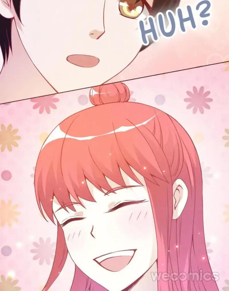 Page 10 of Chapter 11