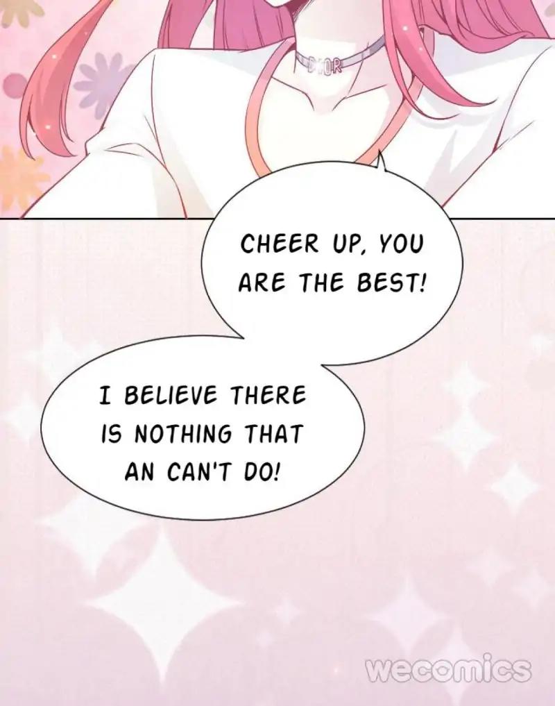 Page 11 of Chapter 11