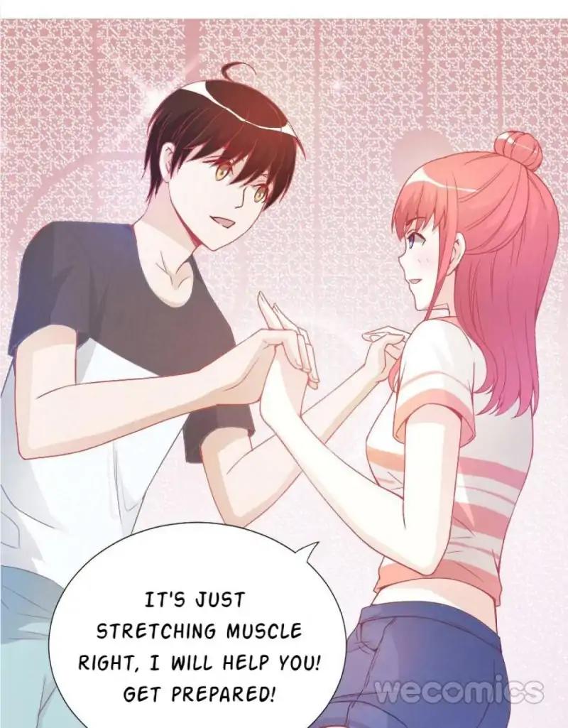 Page 13 of Chapter 11