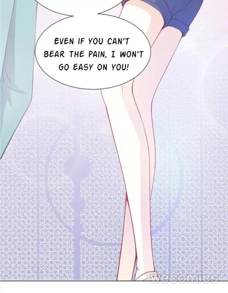 Page 14 of Chapter 11