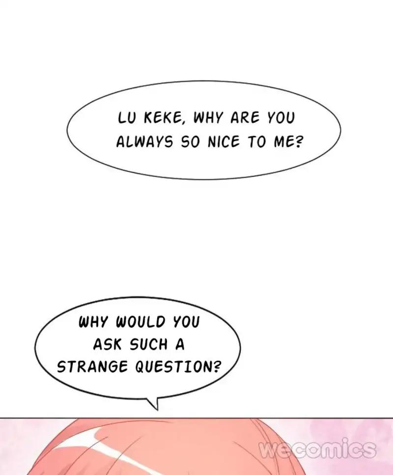 Page 15 of Chapter 11