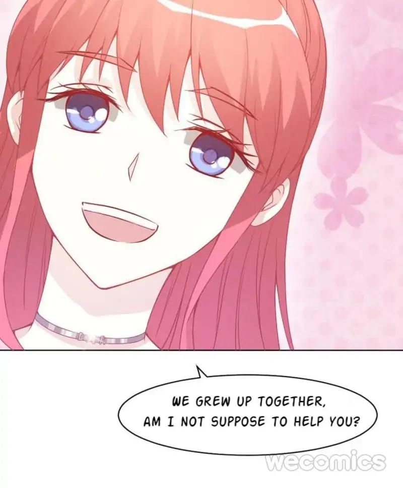Page 16 of Chapter 11