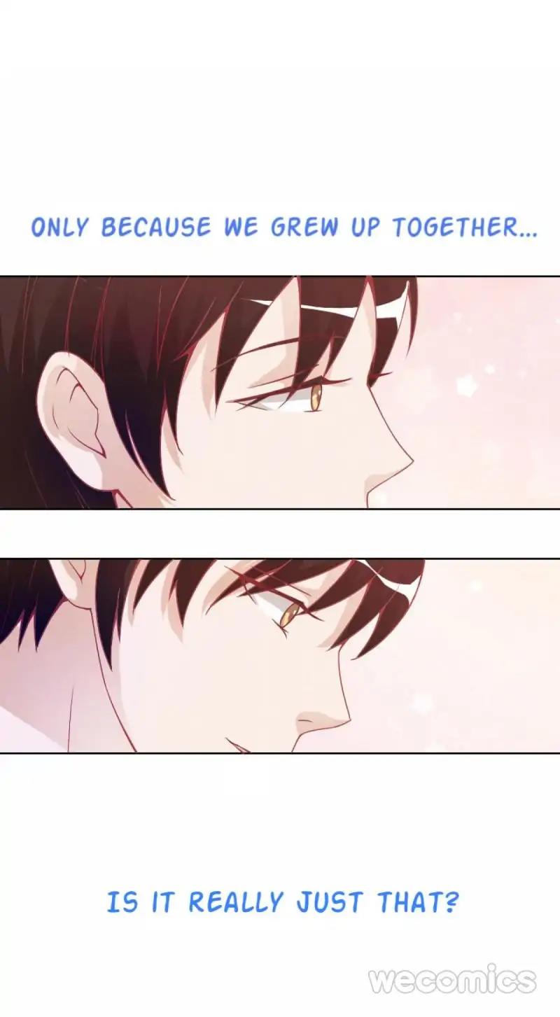 Page 17 of Chapter 11
