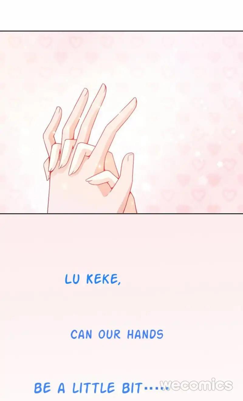 Page 18 of Chapter 11