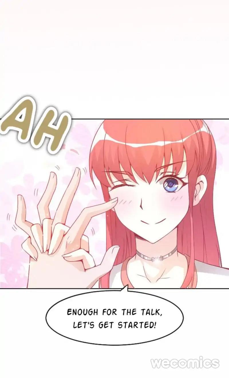 Page 19 of Chapter 11