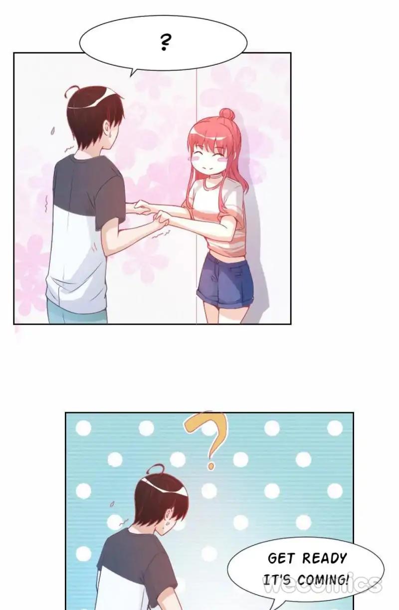 Page 20 of Chapter 11
