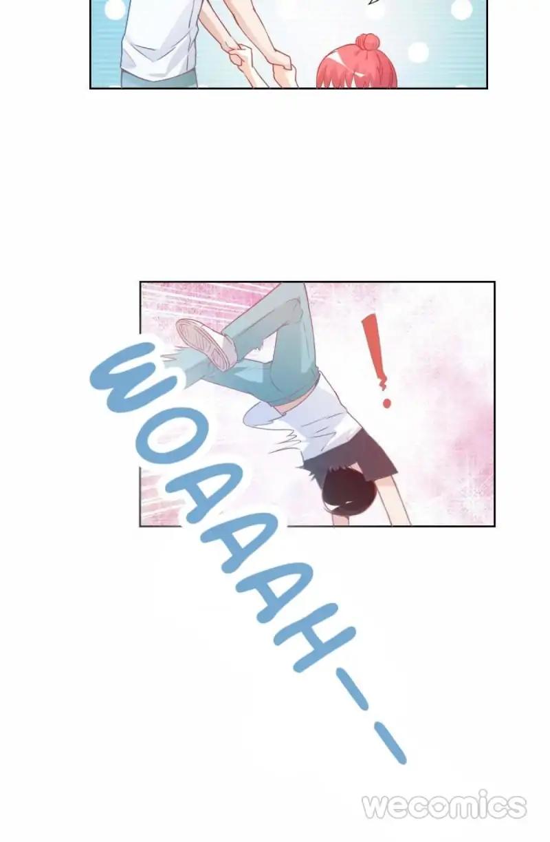 Page 21 of Chapter 11