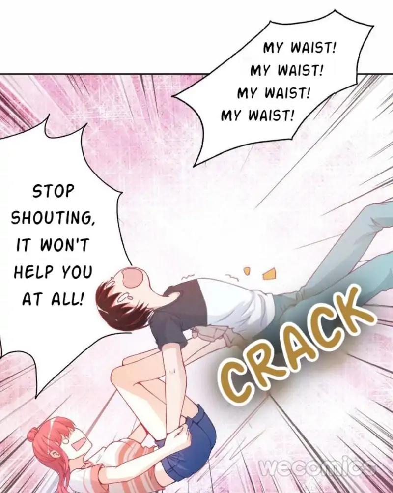 Page 22 of Chapter 11