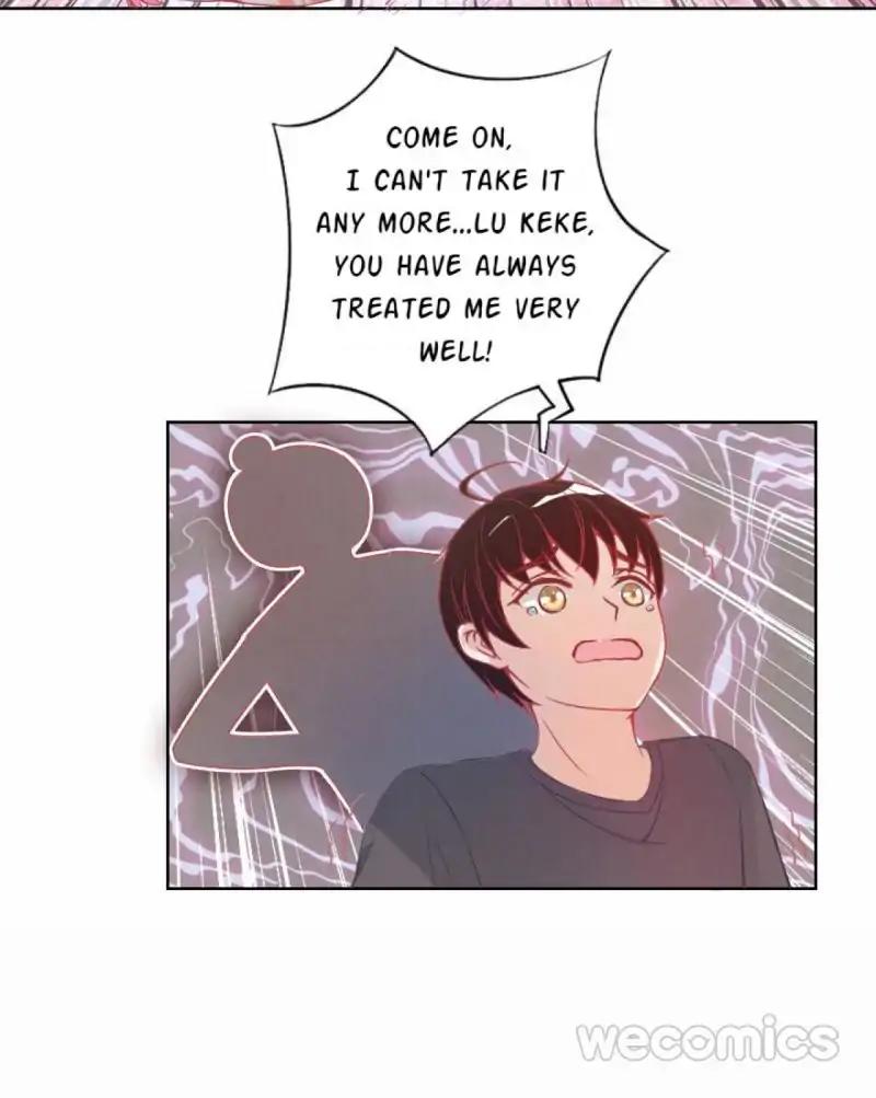 Page 23 of Chapter 11