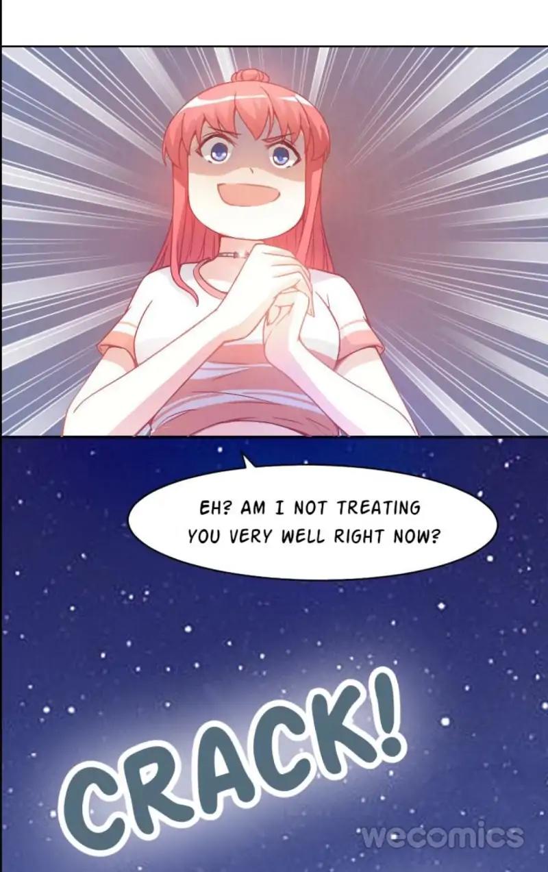 Page 24 of Chapter 11
