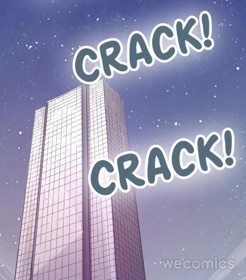 Page 25 of Chapter 11