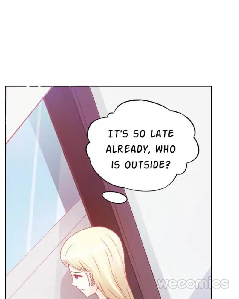 Page 30 of Chapter 11