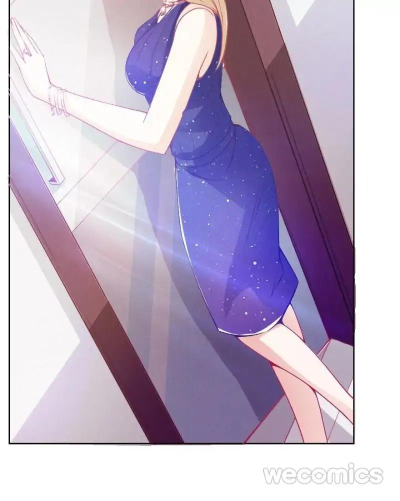 Page 31 of Chapter 11
