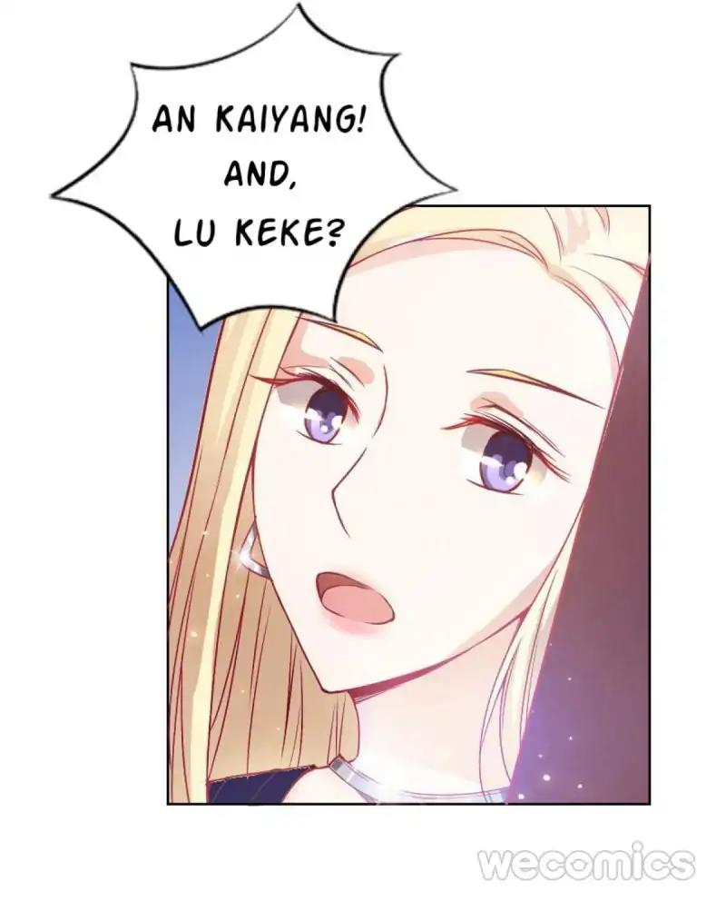 Page 32 of Chapter 11