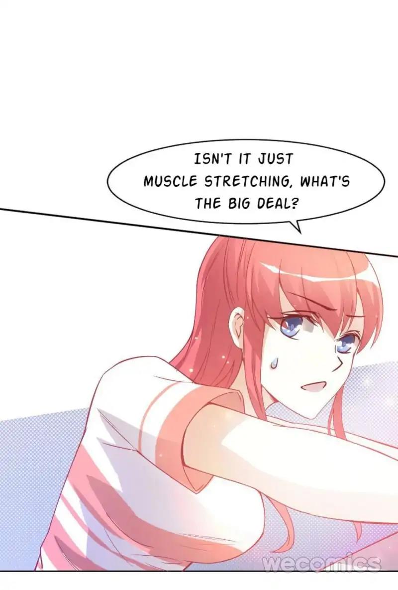 Page 33 of Chapter 11