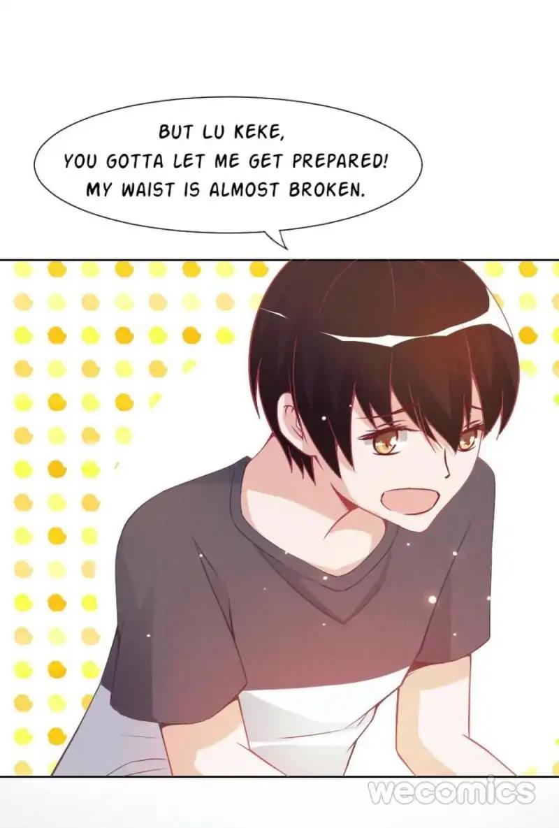 Page 34 of Chapter 11