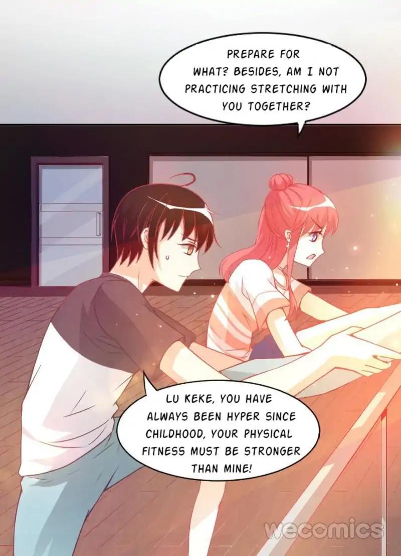 Page 35 of Chapter 11