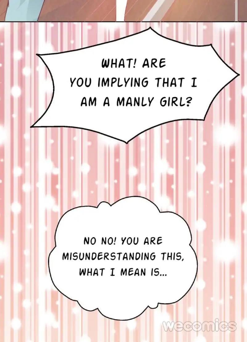 Page 36 of Chapter 11