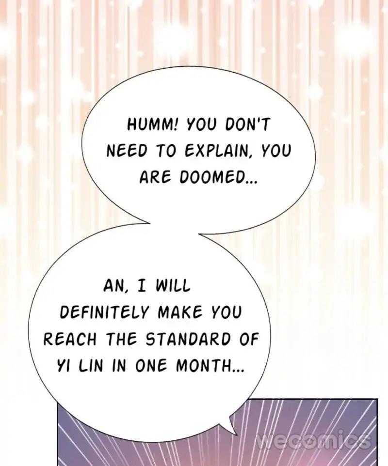 Page 37 of Chapter 11