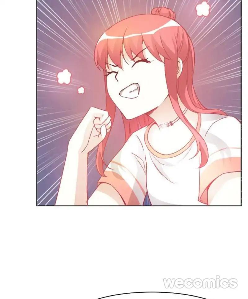 Page 38 of Chapter 11
