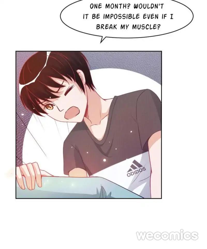 Page 39 of Chapter 11