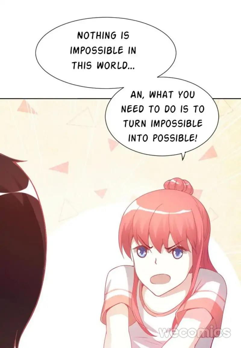 Page 40 of Chapter 11