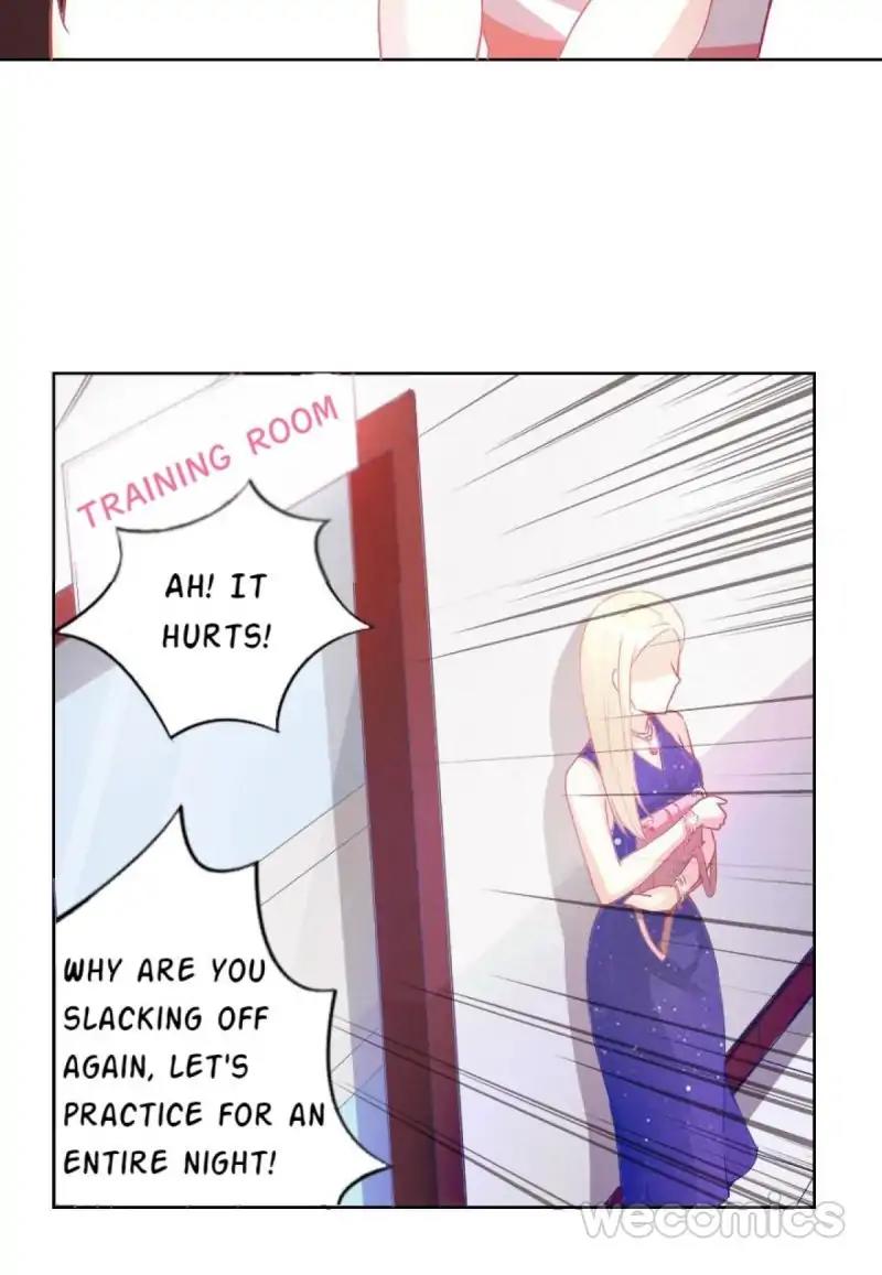 Page 41 of Chapter 11
