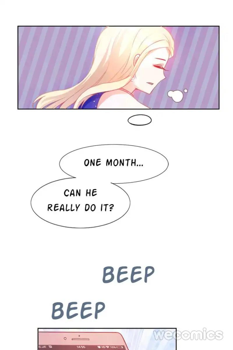 Page 42 of Chapter 11