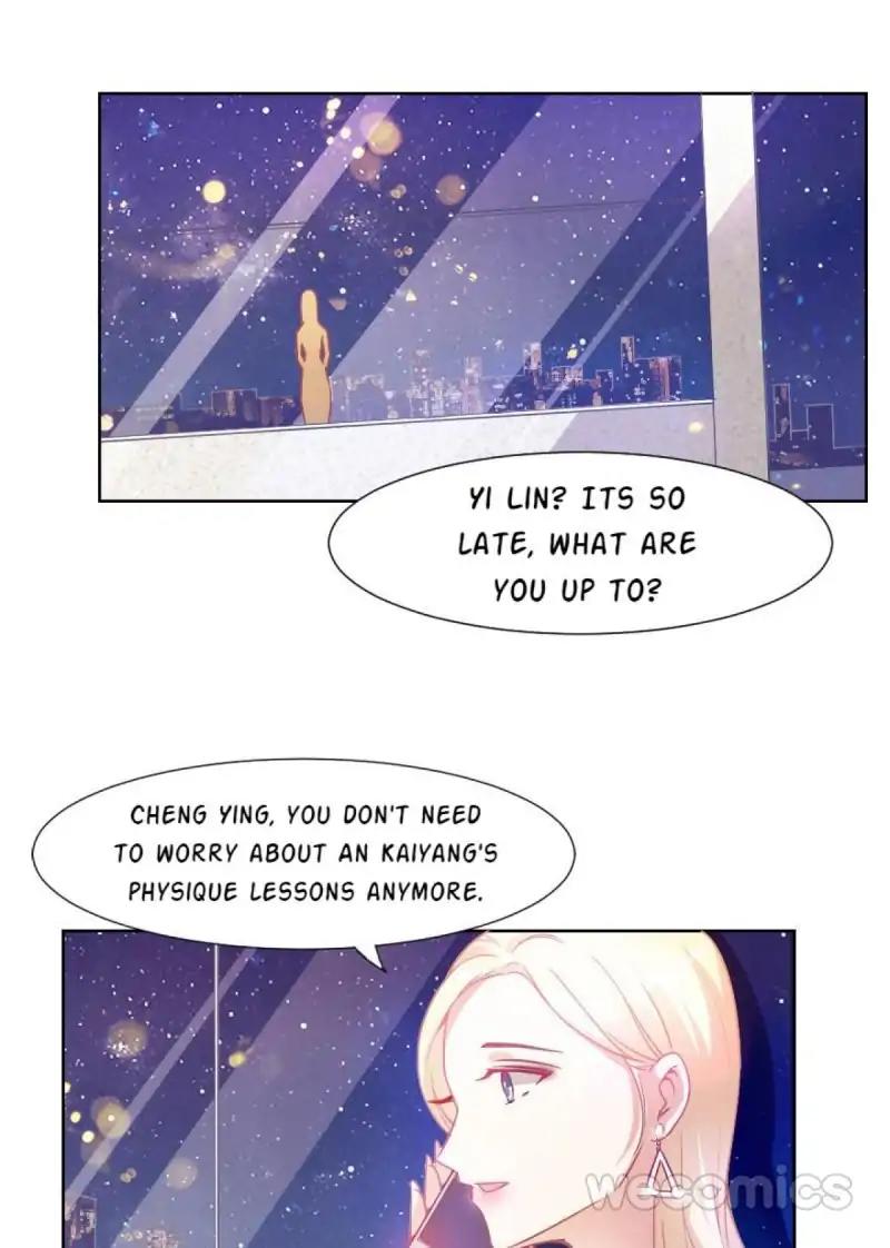 Page 44 of Chapter 11