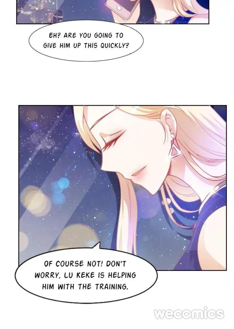 Page 45 of Chapter 11