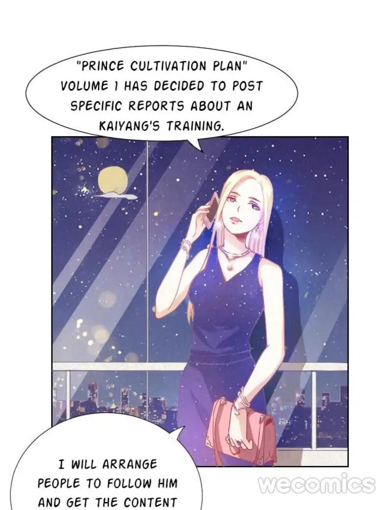 Page 46 of Chapter 11