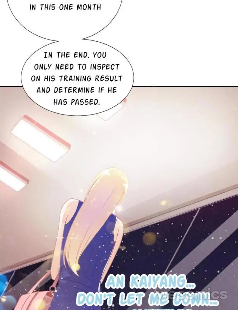 Page 47 of Chapter 11