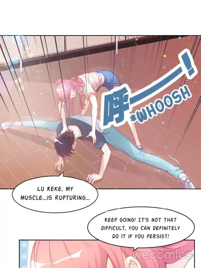 Page 1 of Chapter 12
