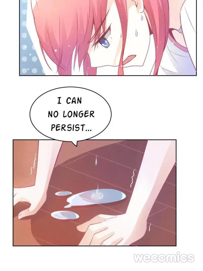 Page 2 of Chapter 12