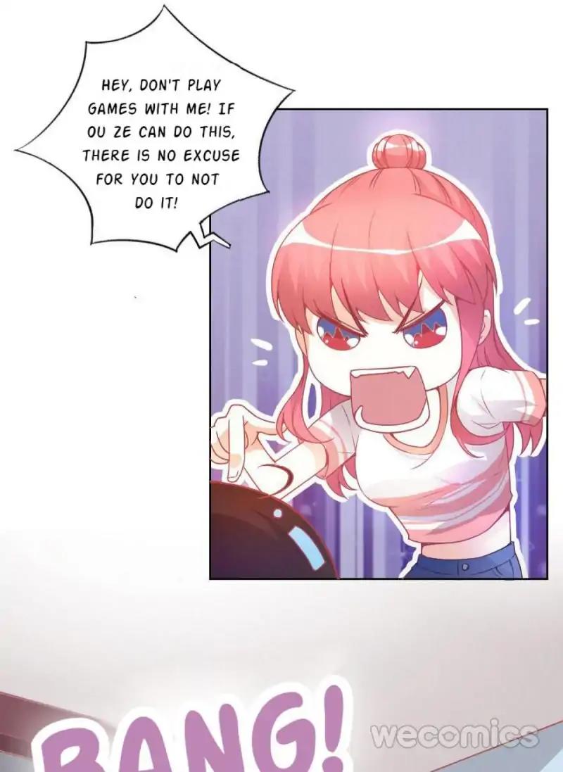 Page 3 of Chapter 12