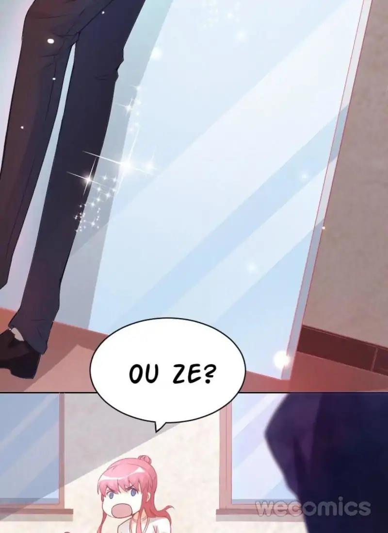 Page 5 of Chapter 12
