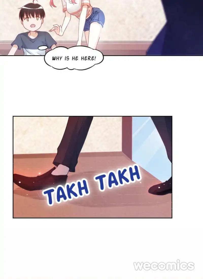 Page 6 of Chapter 12