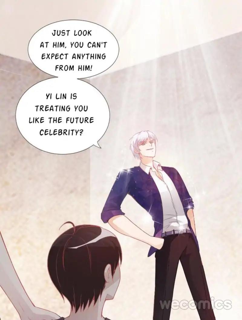 Page 7 of Chapter 12