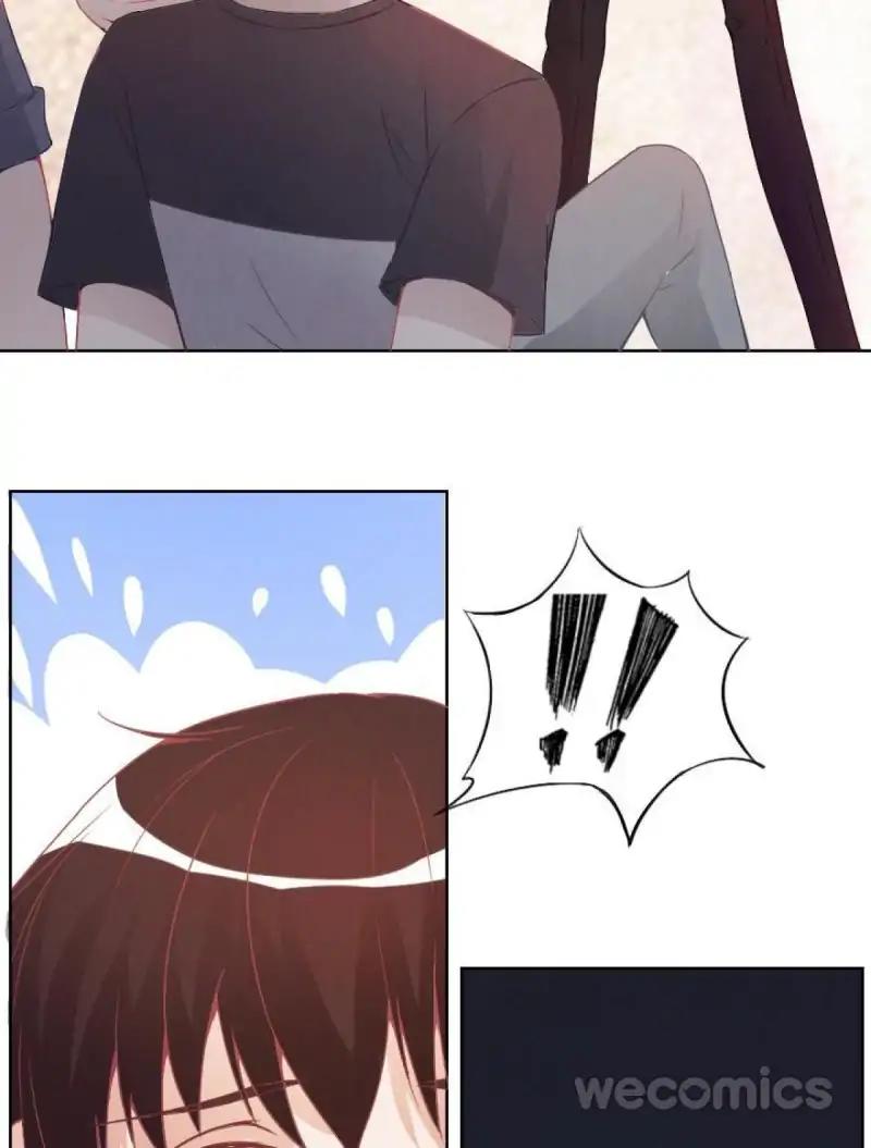 Page 8 of Chapter 12