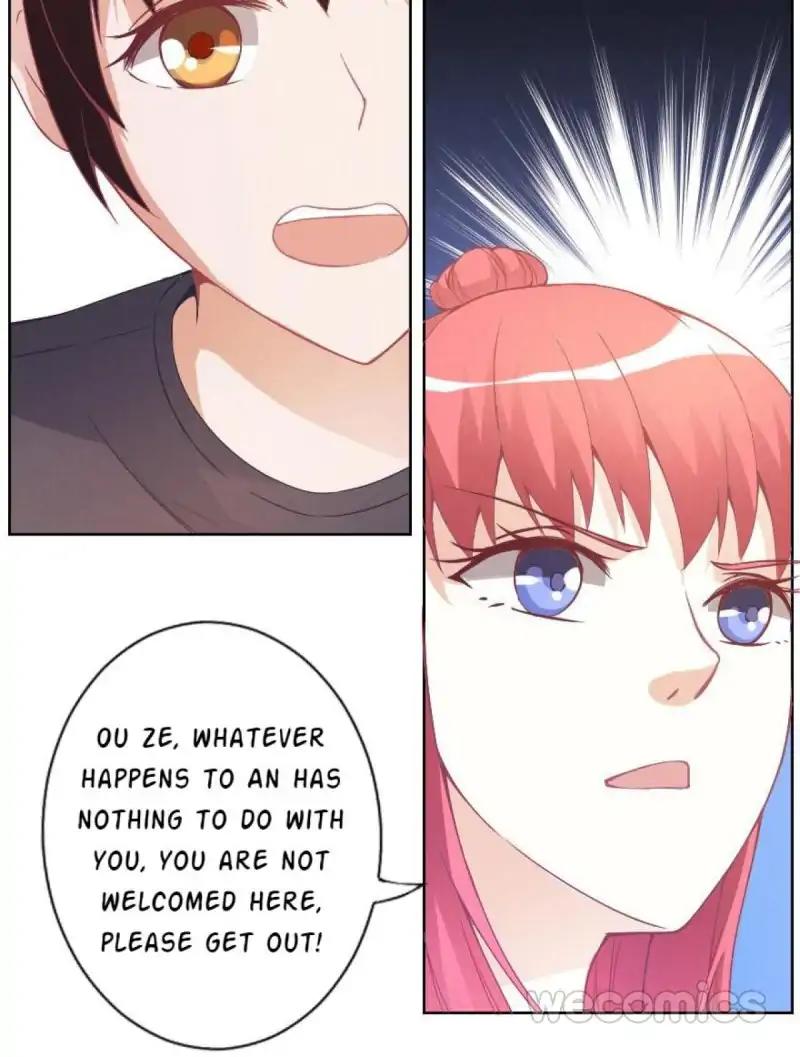 Page 9 of Chapter 12