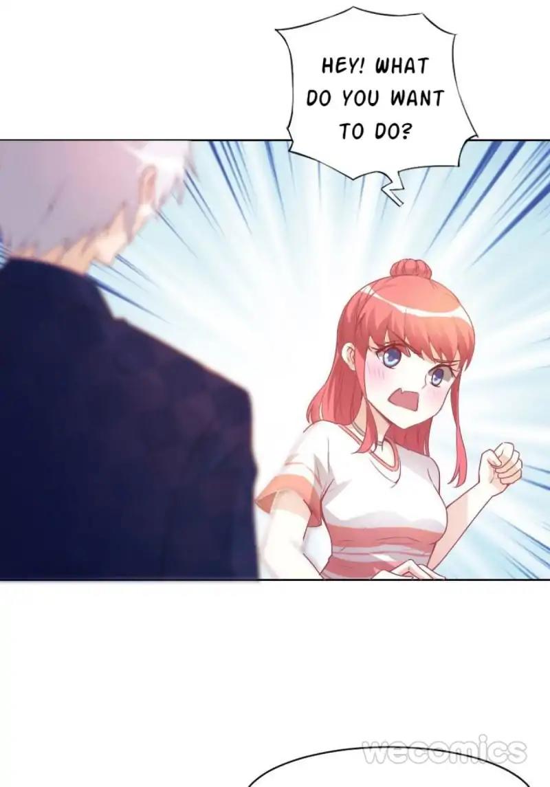 Page 10 of Chapter 12