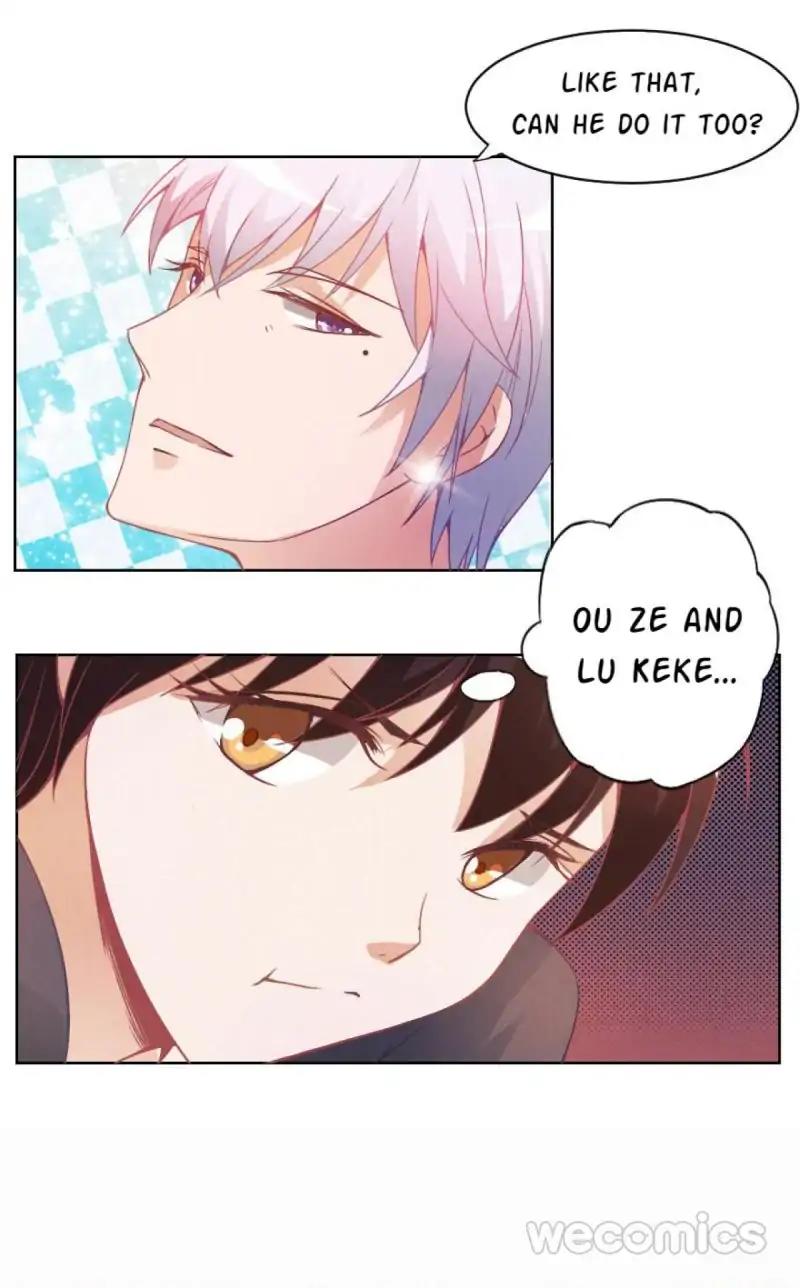 Page 12 of Chapter 12
