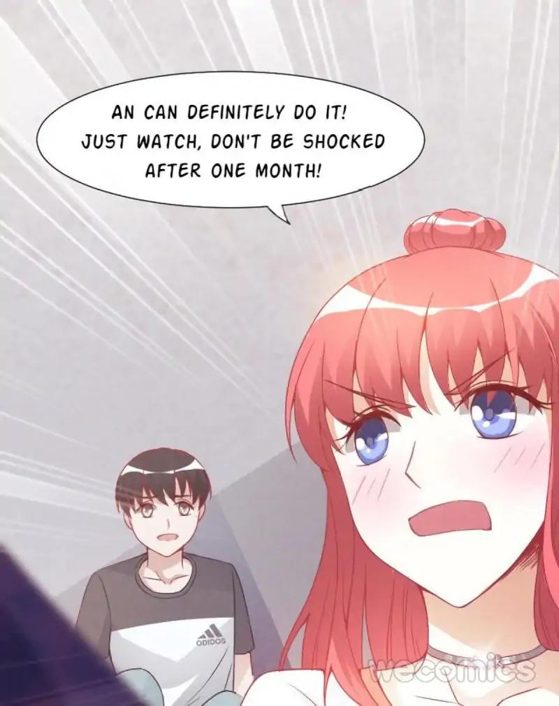Page 13 of Chapter 12