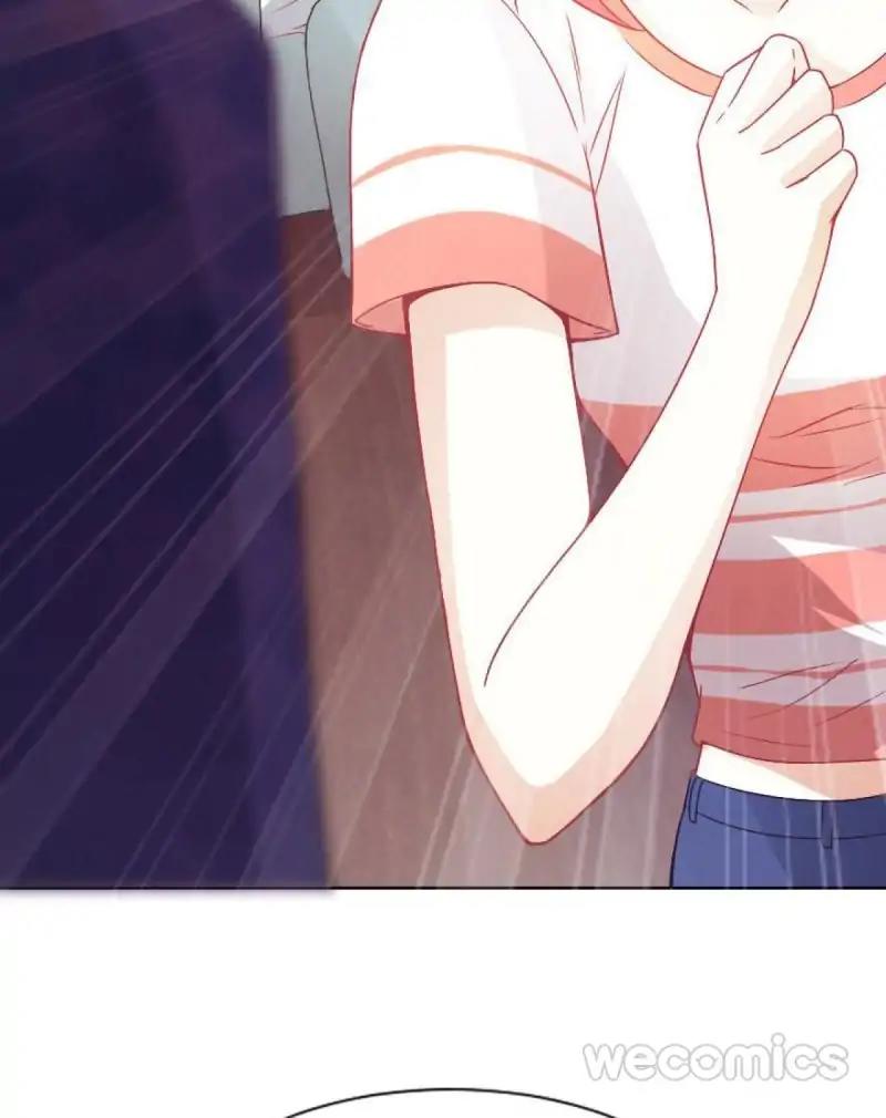Page 14 of Chapter 12