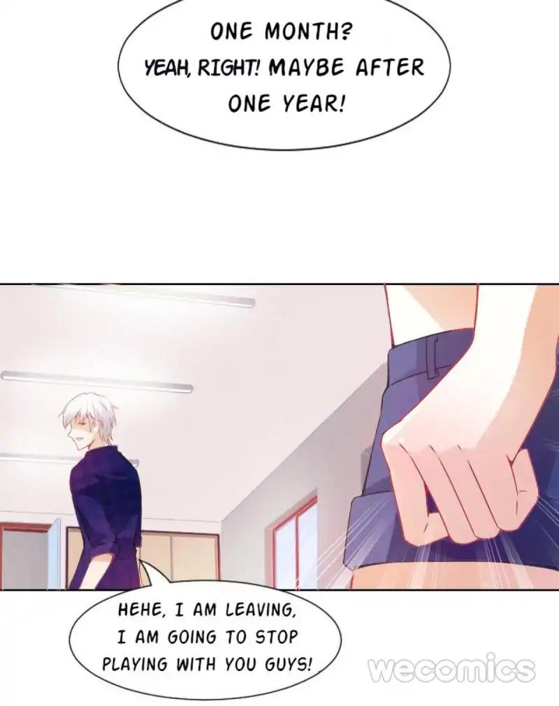 Page 15 of Chapter 12