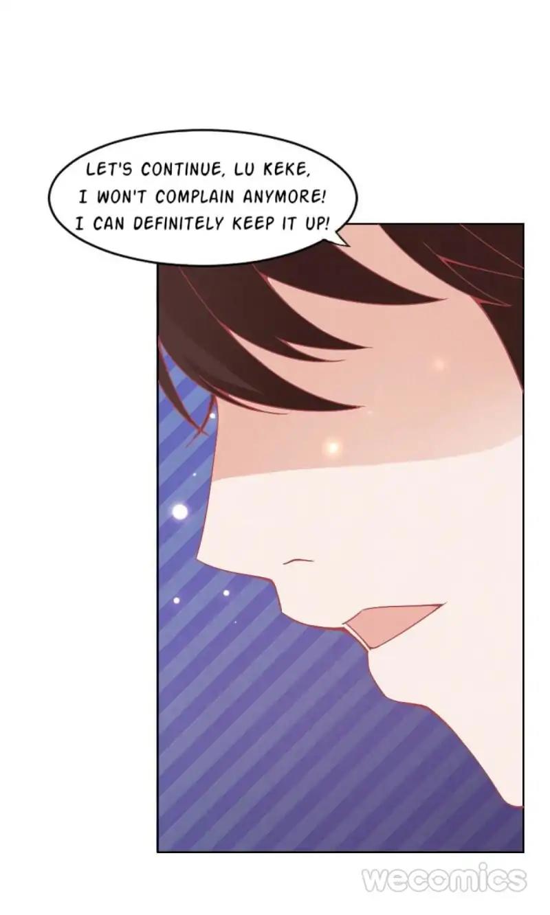 Page 16 of Chapter 12