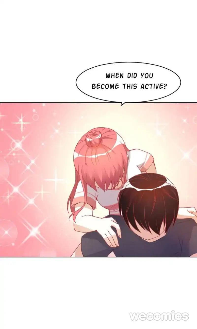 Page 17 of Chapter 12