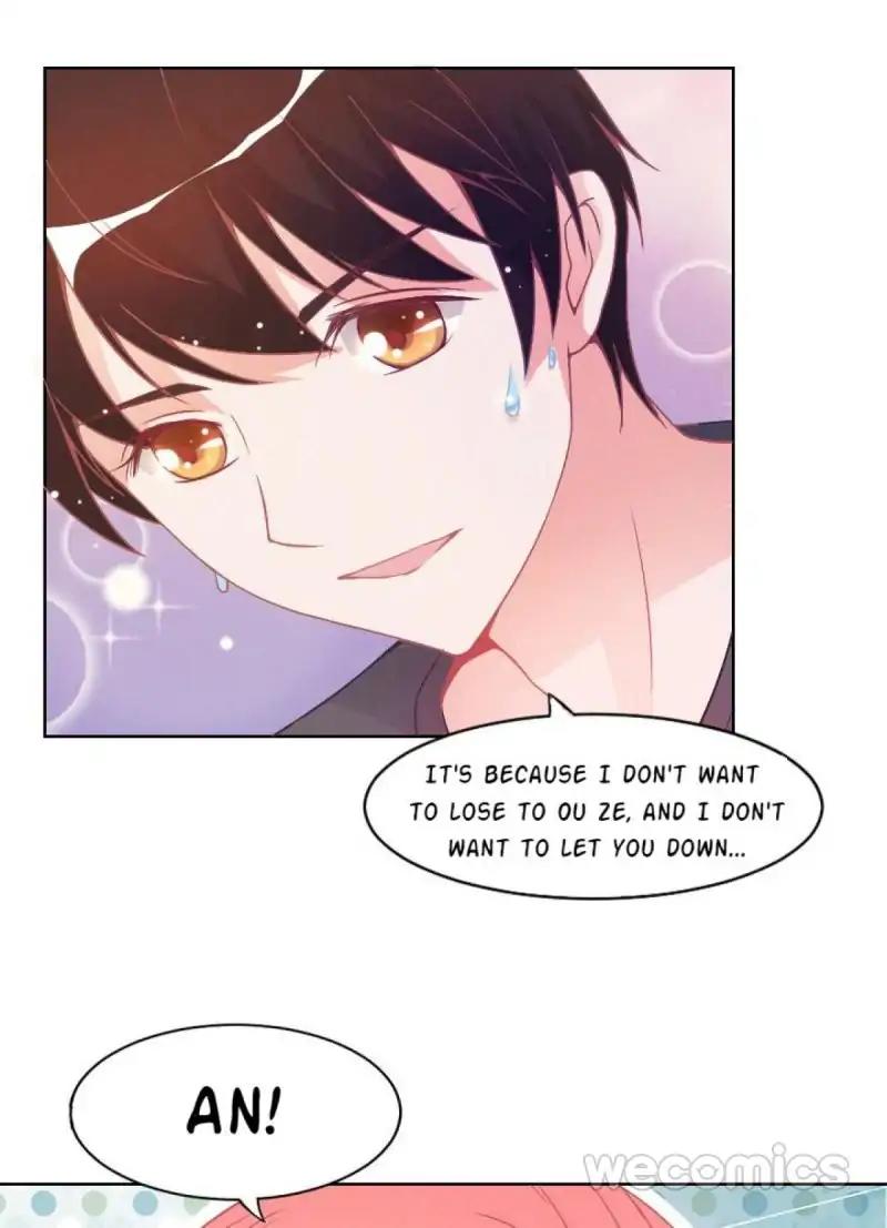 Page 18 of Chapter 12