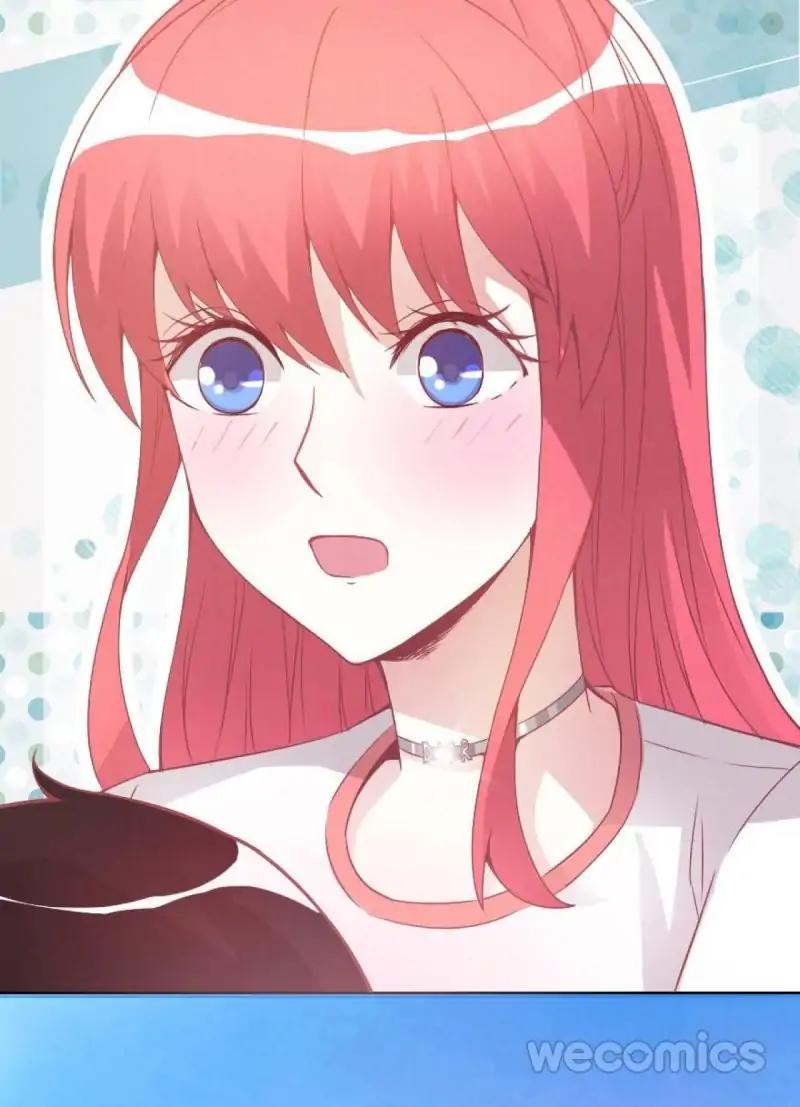 Page 19 of Chapter 12